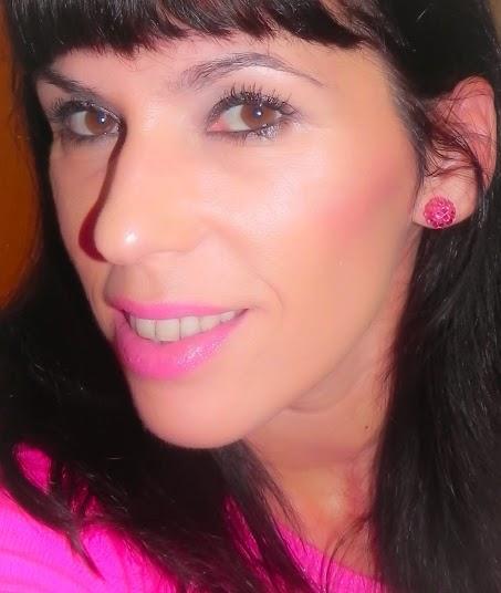 Shiro Looks: Are you sure you wanna enchant that?