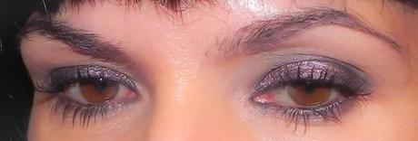 Shiro Looks: Are you sure you wanna enchant that? Shiro Looks: Are you sure you wanna enchant that?