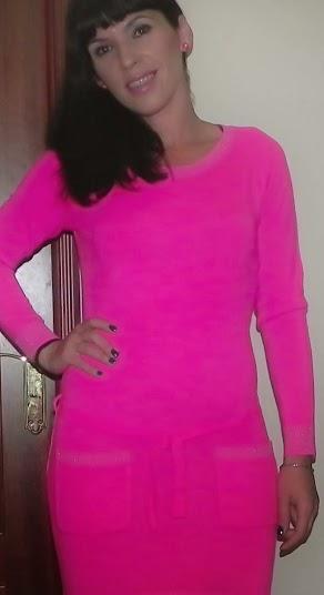 Shiro Looks: Are you sure you wanna enchant that?