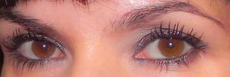 Shiro Looks: Are you sure you wanna enchant that?