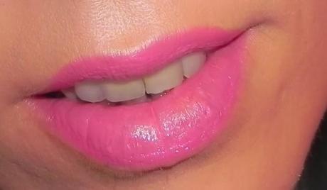 Shiro Looks: Are you sure you wanna enchant that?