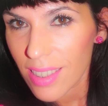 Shiro Looks: Are you sure you wanna enchant that? Shiro Looks: Are you sure you wanna enchant that?