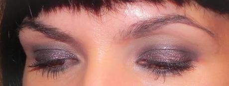 Shiro Looks: Are you sure you wanna enchant that? Shiro Looks: Are you sure you wanna enchant that?