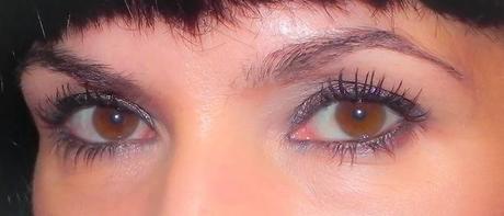 Shiro Looks: Are you sure you wanna enchant that?