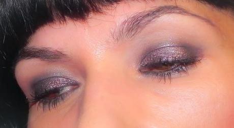 Shiro Looks: Are you sure you wanna enchant that?