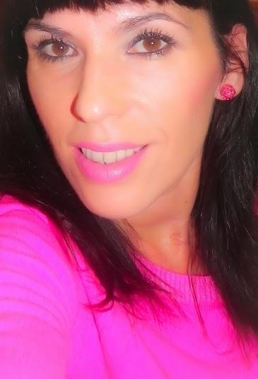 Shiro Looks: Are you sure you wanna enchant that?