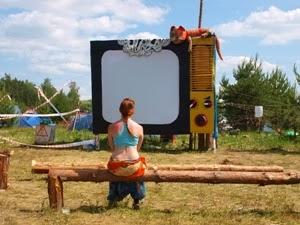 Una plegaria para el 2014.