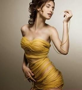 Una plegaria para el 2014.