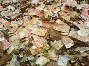 Una plegaria para el 2014.