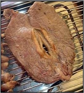 Una plegaria para el 2014.