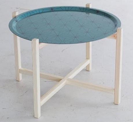 IKEA BRAKIG PARA EL 2014........UNA COLECCION DE EDICION LIMITADA