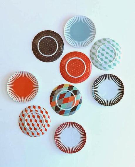 IKEA BRAKIG PARA EL 2014........UNA COLECCION DE EDICION LIMITADA