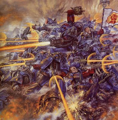 El Descanso del Escriba: John Sibbick, el hombre que dibuja dinosaurios y m...