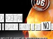 #PrefieroCarbon: mejor anti-lista regalos Desperados