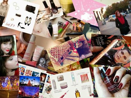 Lo mejor de nuestra semana #7