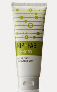 El propósito de año nuevo, recuperar la figura