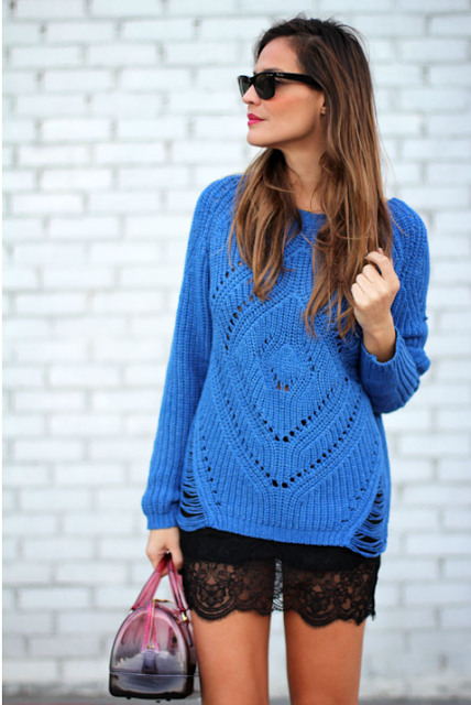 .Despidiendo el 2013.