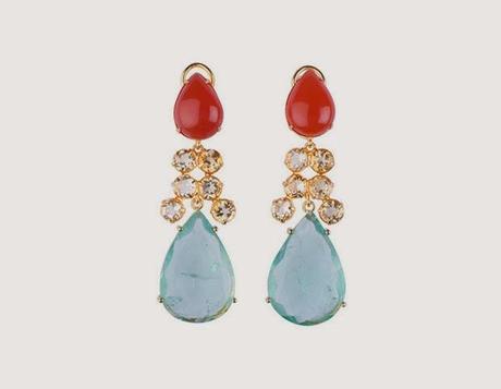 .Despidiendo el 2013.