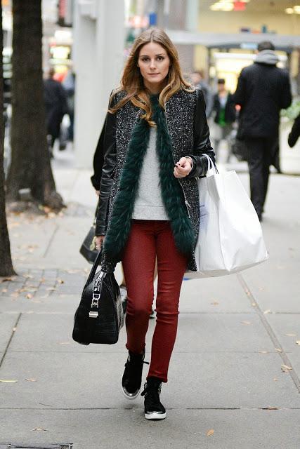 .Despidiendo el 2013.