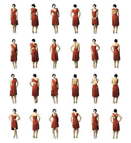 S.O.S.: ¡No tengo vestido para Nochevieja! S.O.S.: ¡No tengo vestido para Nochevieja!