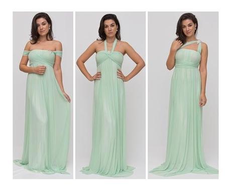 S.O.S.: ¡No tengo vestido para Nochevieja! S.O.S.: ¡No tengo vestido para Nochevieja!