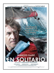 EN SOLITARIO
