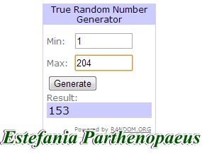 Ganadores de Sorprendeme