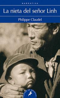 Mis favoritos del 2013: libros.