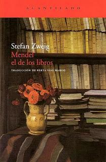 Mis favoritos del 2013: libros.