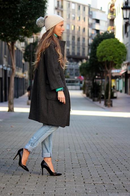 AT THE END OF 2013 AT THE END OF 2013