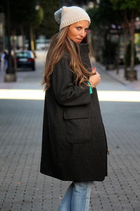 AT THE END OF 2013 AT THE END OF 2013