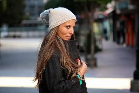 AT THE END OF 2013 AT THE END OF 2013