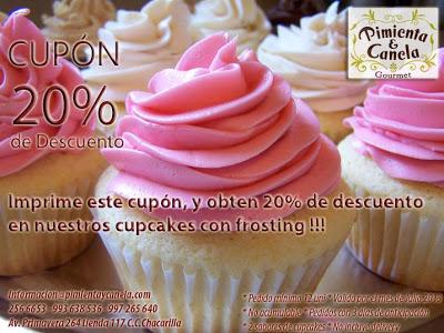 SOLO POR EL MES DE JULIO 2013