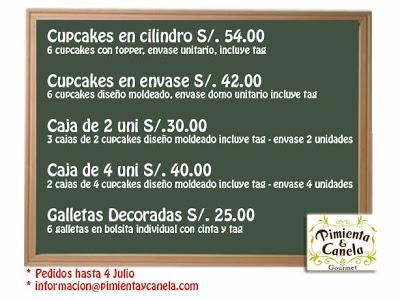 PROMO DIA DEL PROFE 2013