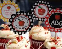 PROMO DIA DEL PROFE 2013