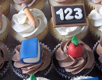 PROMO DIA DEL PROFE 2013