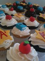 PROMO DIA DEL PROFE 2013