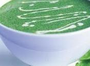 Rica Sopita para Prevenir Anemia