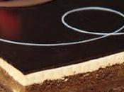 Torta ópera