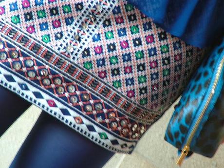 MIS LOOKS - LOOK NOCHEVIEJA