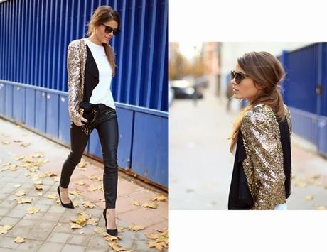 inspiration_new_years_eve_look