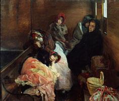 sorolla Museos gratis   arte low cost