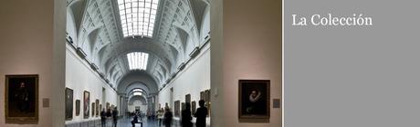 BannerLacoleccion1 Museos gratis   arte low cost