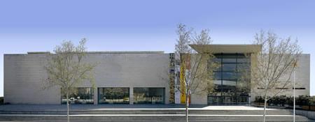 ivam Museos gratis   arte low cost