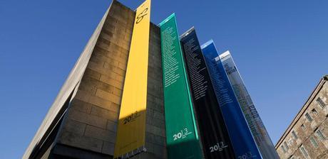 cgac Museos gratis   arte low cost