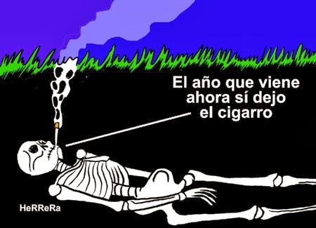 La cuestión no es prometer si no realizar