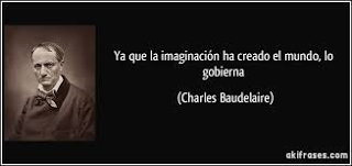 Casa gratis para escritores