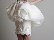 Krikor Jabotian fall