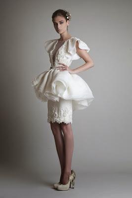 Krikor Jabotian fall 13