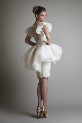 Krikor Jabotian fall 13